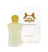 عطر زنانه Meliora حجم 33میل برندینی