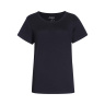 زیر پوش آستین دار مردانه سایز M اکتیو پرفورمنس