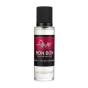 عطرجیبی زنانه مدل Bon Bon حجم 35 میلی لیتر