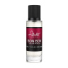 عطرجیبی زنانه مدل Bon Bon حجم 35 میلی لیتر آدولفو