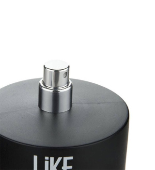عطر زنانه لایک سکرت لاو 100 میلی لیتر مالیزیا - 02