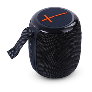 اسپیکر بلوتوثی سی بای مدل S1 Mini