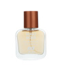 عطر جیبی مردانه Hugo Boss حجم 35میل