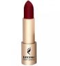 رژ لب جامد مدل Intense Matte