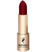 رژ لب جامد مدل Intense Matte ایزابل دپونت
