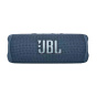 اسپیکر بلوتوثی قابل حمل jbl flip 6