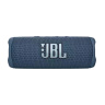 اسپیکر بلوتوثی قابل حمل jbl flip 6  جی بی ال