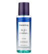 بادی اسپلش مردانه Bleu De Chanel حجم 250میل پرستیژ