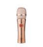 عطر مردانه و زنانه The Voice 02 حجم 20میل
