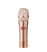 عطر مردانه و زنانه The Voice 02 حجم 20میل آنیکا