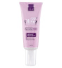 کرم دور چشم SPF15 حجم 20میل