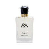 عطر اسپرت فرانسیس کرکجان باکارات رژ 100 میل