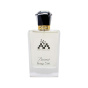 عطر اسپرت فرانسیس کرکجان باکارات رژ 100 میل