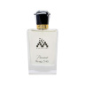 عطر اسپرت فرانسیس کرکجان باکارات رژ 100 میل مندلیف