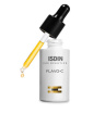 سرم پوست مدل Flavo-c حجم 30 میل ایزدین