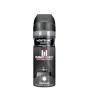 اسپری دئودورانت مردانه Mont Blanc Legend حجم 200میل