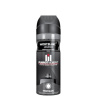 اسپری دئودورانت مردانه Mont Blanc Legend حجم 200میل پلی هات مومنت