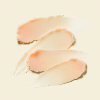 پرایمر ضد آفتاب مدل Vita Airy با SPF50 مناسب پوست چرب و مختلط حجم 35 میلی لیتر توکوبو - 06