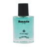 عطر جیبی مردانه مدل Rozario حجم 30 میلی لیتر وودی سنس