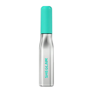 پاک کننده ریمل و تقویت کننده مژه شیگلم مدل Lashlighter حجم 8 میلی لیتر - 01