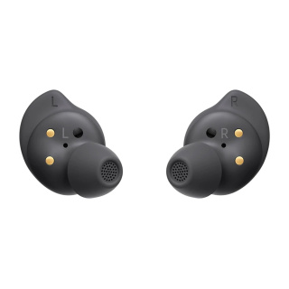 هدفون بلوتوثی سامسونگ مدل Galaxy Buds FE - 02