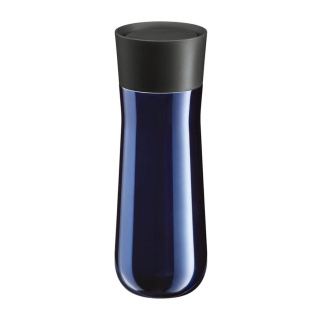 فلاکس دبلیو ام اف مدل IMPULSE