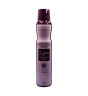 اسپری بدن زنانه مدل Lancome Tresor Midnight Rose حجم 200میل