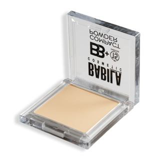 پنکک بابیلا مدل BB با SPF 15 وزن 14 گرم - 01
