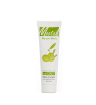 کرم مرطوب کننده تیوپی زیتون 90میل موتاک