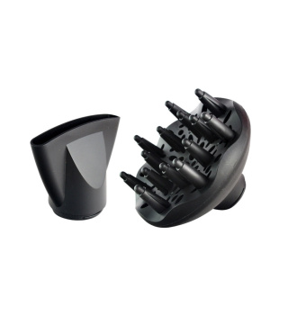 سشوار مدل MC-6670 مک استایلر - 01