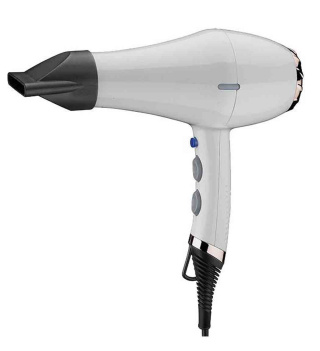 سشوار حرفه ای جیمی مدل GM106