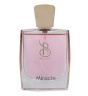 عطر زنانه میراکل حجم 25 میل