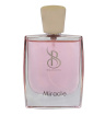 عطر زنانه میراکل حجم 25 میل برندینی