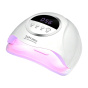 دستگاه UV مدل X20 Max