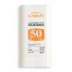 ضد آفتاب استیکی مدل Solar Shield با SPF 50 مناسب پوست های خشک وزن 20 گرم