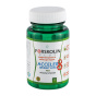 کپسول لاغری گیاهی مدل Forskolin Plus بسته 30 عددی