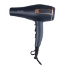 سشوار حرفه ای مدل RM 5050 رومئو