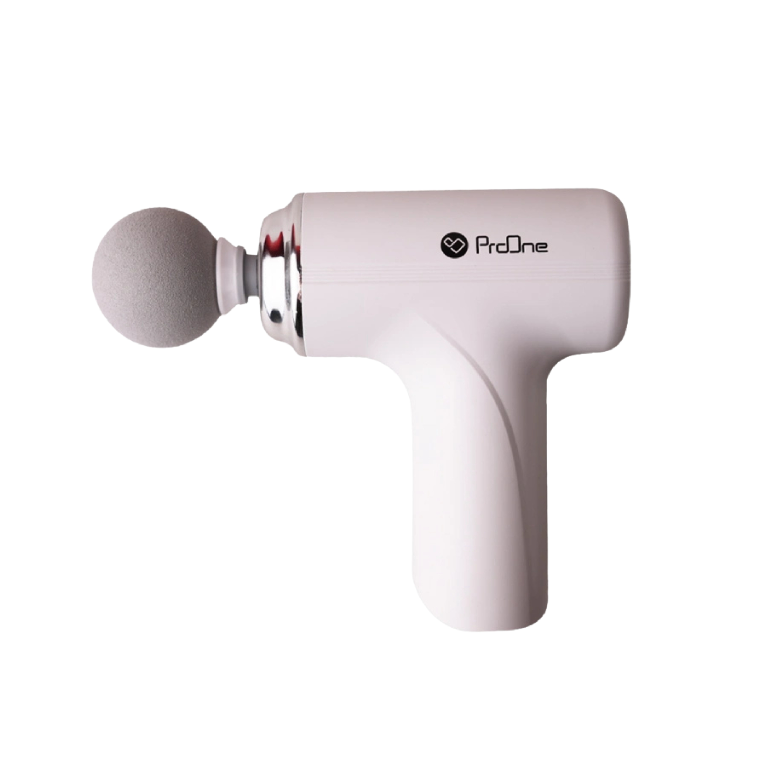 ماساژور تفنگی مدل PGM203