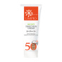 کرم ضدآفتاب رنگی مدل Anti Spot با SPF50 حجم 50 میلی لیتر