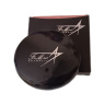 پنکک فول کاور مدل 24H فارمیراچ