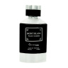 ادوپرفیوم مردانه مدل Mont Blanc حجم 100 میلی لیتر ری بارتون
