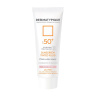 ضد آفتاب مدل Tinted Fluid با Spf +50 مناسب پوست چرب حجم 50 میلی لیتر درماتیپیک