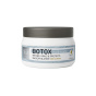ماسک مو مدل Botox حجم 500 میلی لیتر