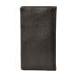 کیف پول مدل Lw2-50