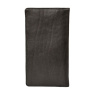 کیف پول مدل Lw2-50 متفرقه