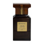 عطر جیبی زنانه مدل Tuscan Leather حجم 33 میلی لیتر