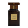 عطر جیبی زنانه مدل Tuscan Leather حجم 33 میلی لیتر برندینی