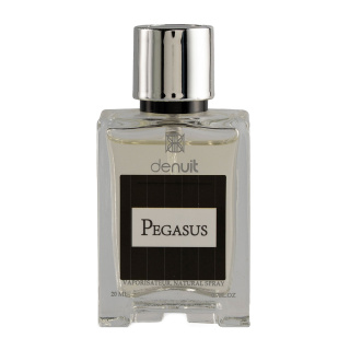 ادوپرفیوم مردانه مدل Pegasus حجم 20 میلی لیتر دنوییت گلد