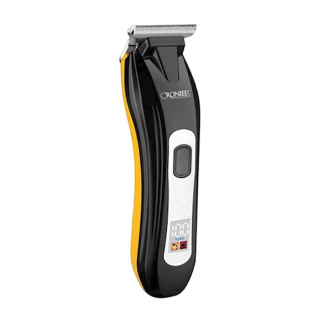 ماشین اصلاح موی سر و صورت مدل CR-842 کرونیر