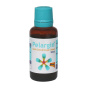 قطره سرما خوردگی و ضد سرفه مدل Pelargin حجم 30 میلی لیتر پارس گیتا دارو